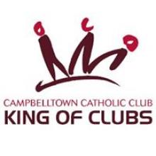 Catholic Club